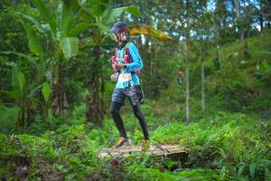 BIB: 
                            <button type="button" onclick="openModal(21746244)" class="btn btn-primary btn-sm float-right btn-popup" data-toggle="modal" data-target=".modal-high-quality">
                        <i class="fas fa-shopping-cart"></i> Add to Cart
                    </button>
                                            <button type="button" onclick="isThisMe(21746244, true)" class="btn btn-success btn-sm float-right btn-popup btn-isme hidden" data-toggle="tooltip" data-placement="bottom" title="นี่คือรูปของคุณใช่ไหม คลิกที่นี่เพื่อเอาเข้าอัลบั้ม">
                        <i class="fas fa-plus"></i> Add to album
                    </button>
                    <button type="button" onclick="isThisMe(21746244, false)" class="btn btn-warning btn-sm float-right btn-popup btn-isnotme hidden">
                        <i class="fas fa-ban"></i> Remove from album
                    </button>